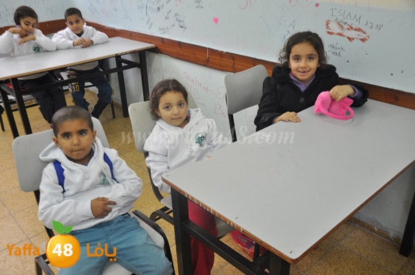 markaz 7erasj34 (7).JPG